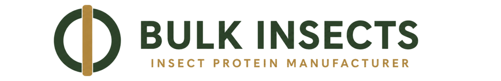 bulkinsects logo