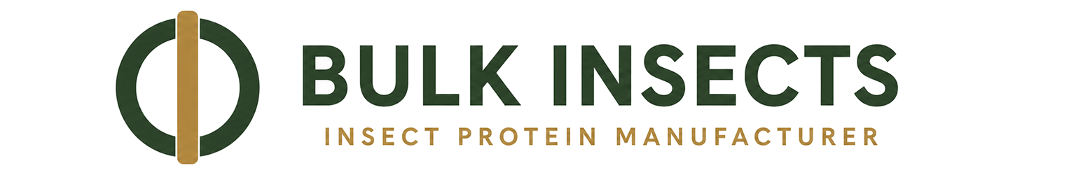 bulkinsects logo